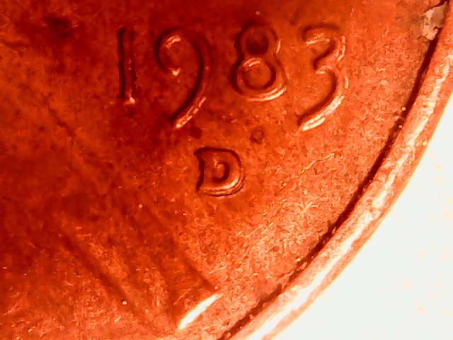 1983-D-LMC-MM-Doubled-Die?-Need-Help.ty!